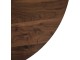 Masa Mebel Elite Lyon 74x120 (Walnut)