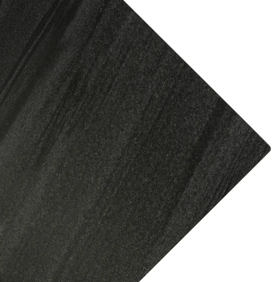 Masa extensibila Mebel Elite Bruno 78x160/240 (Black)