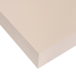 Masa extensibila Mebel Elite Hampton 160-240 (Cashmere/Gold) Thumb