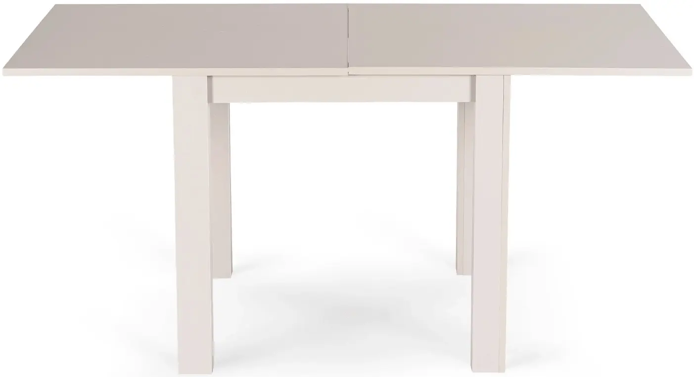 Стол раскладной Mebel Elite Max 80/160 (Cashmere) - 3