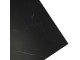 Masa extensibila Mebel Elite Maxime 76x160/240 (Black Marble)