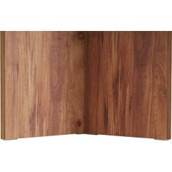Стол Mirage Meble Sabella 200x90 (Atlantic Pine) Thumb