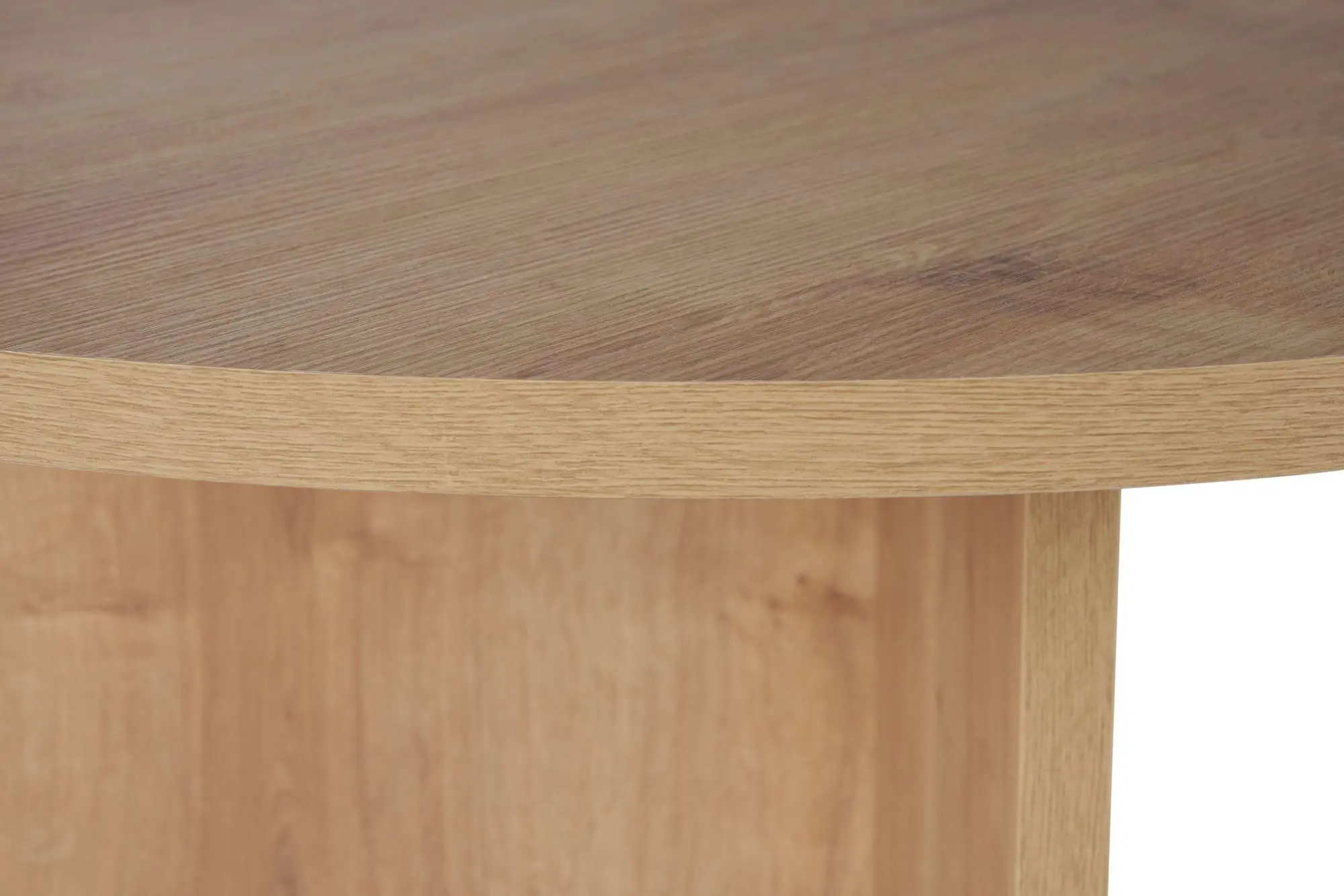 Masa Mirage Meble Sabella 200x90 (Sapphire Oak)