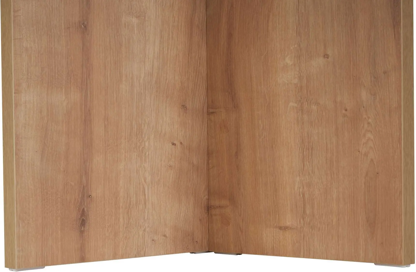 Masa Mirage Meble Sabella 200x90 (Sapphire Oak)