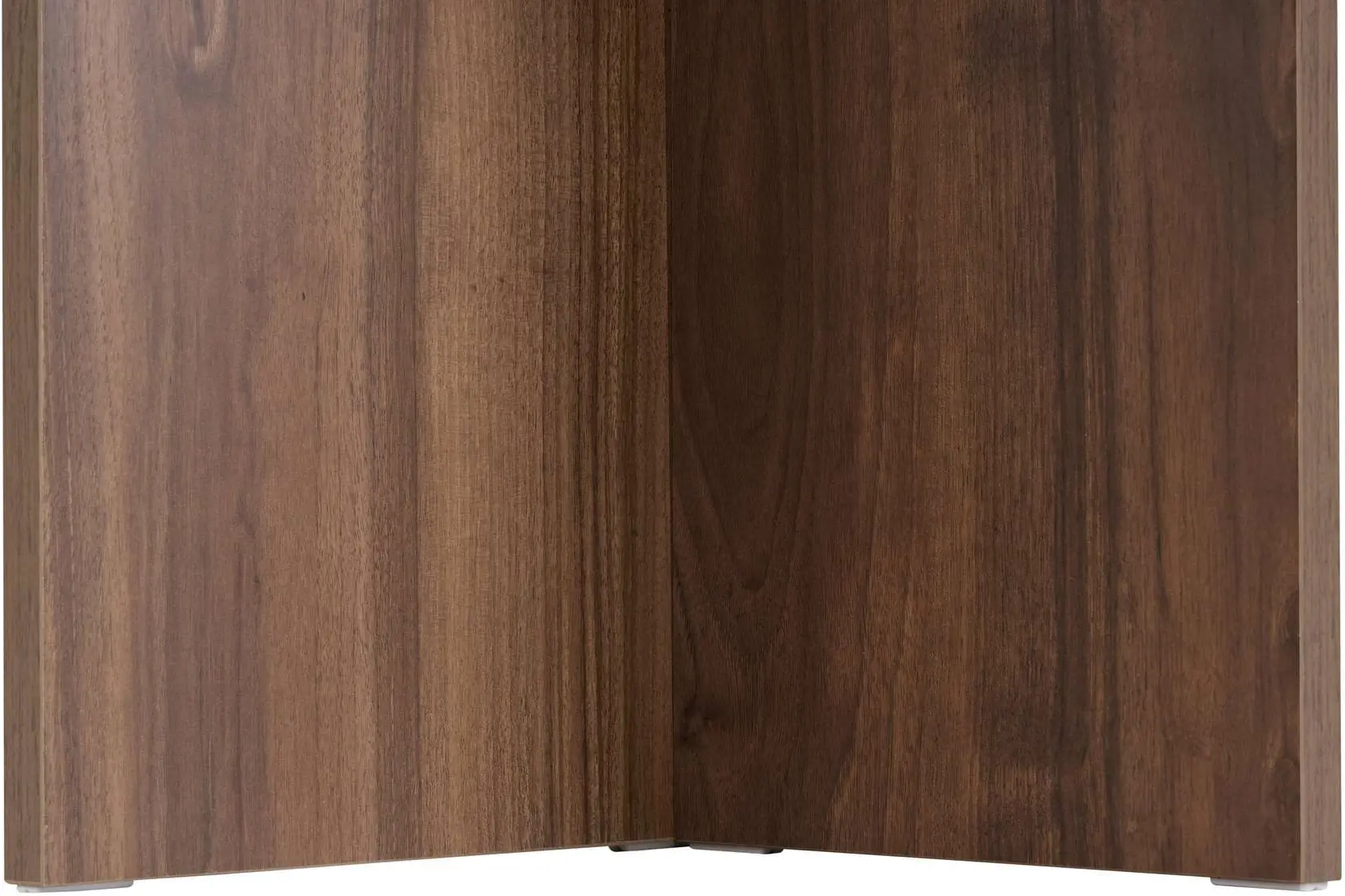 Стол Mirage Meble Sabella 200x90 (Walnut)