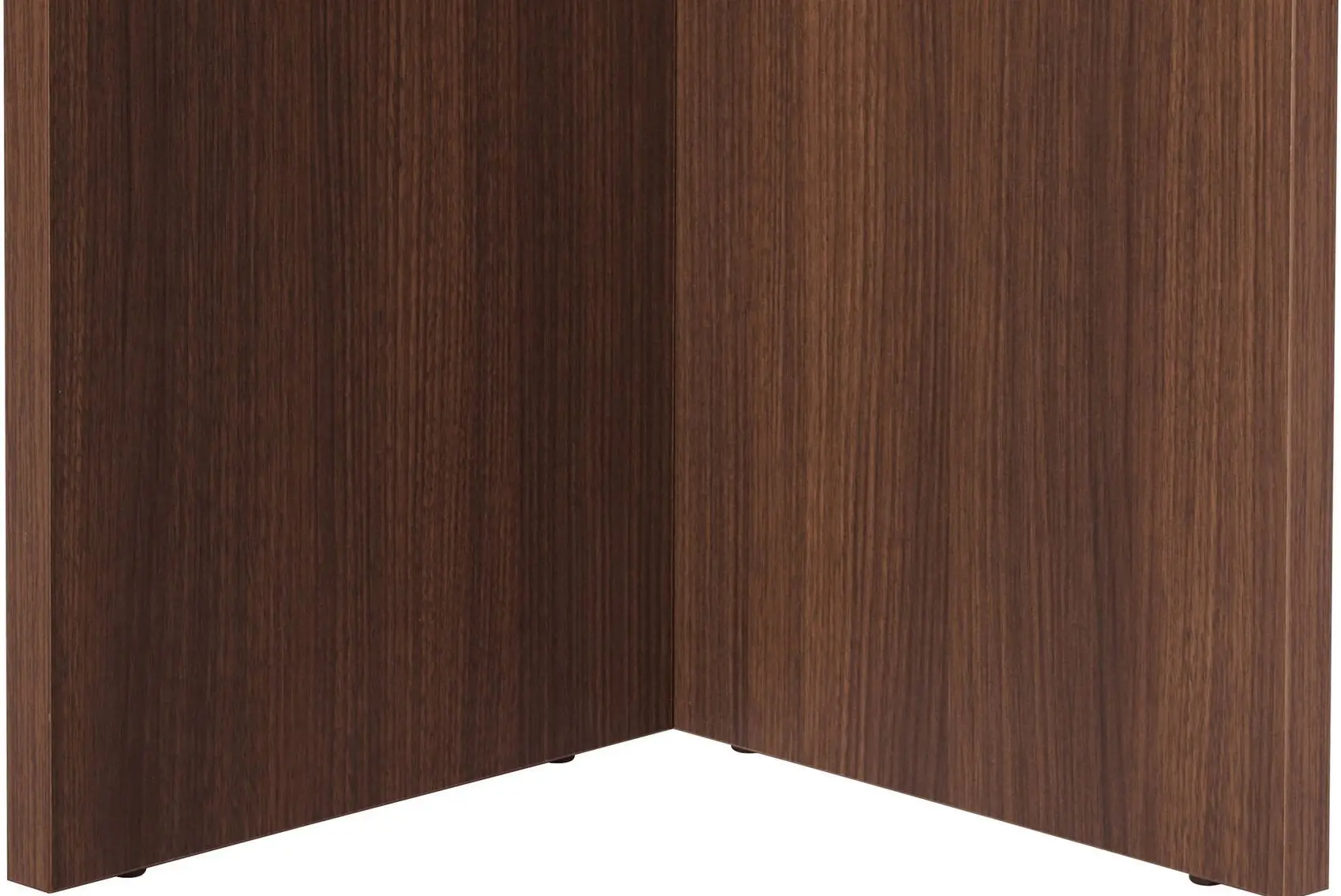 Стол Mirage Meble Sablin 180x90 (Walnut)