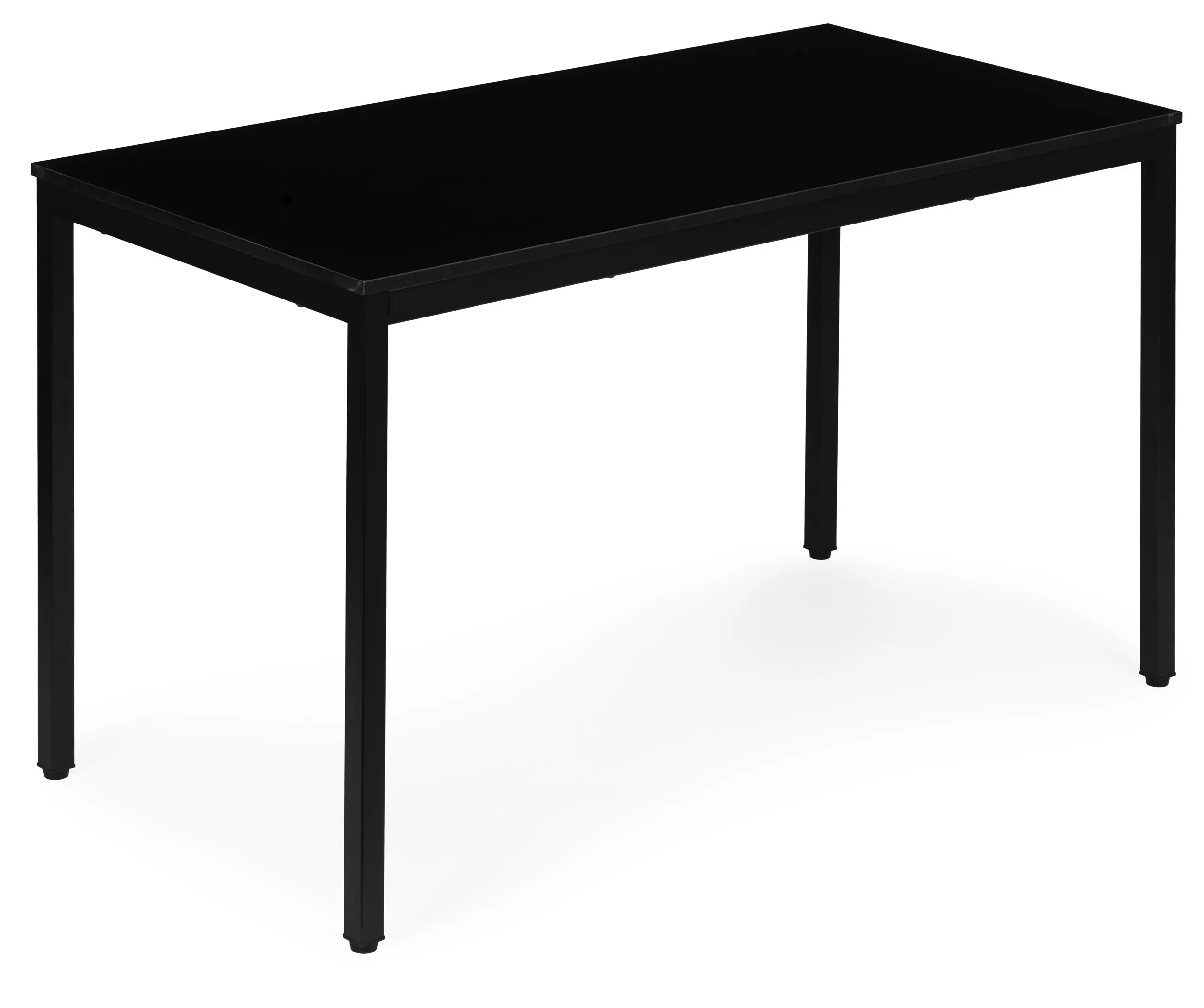 Стол Modern Home NORD-BC (Black) - 2