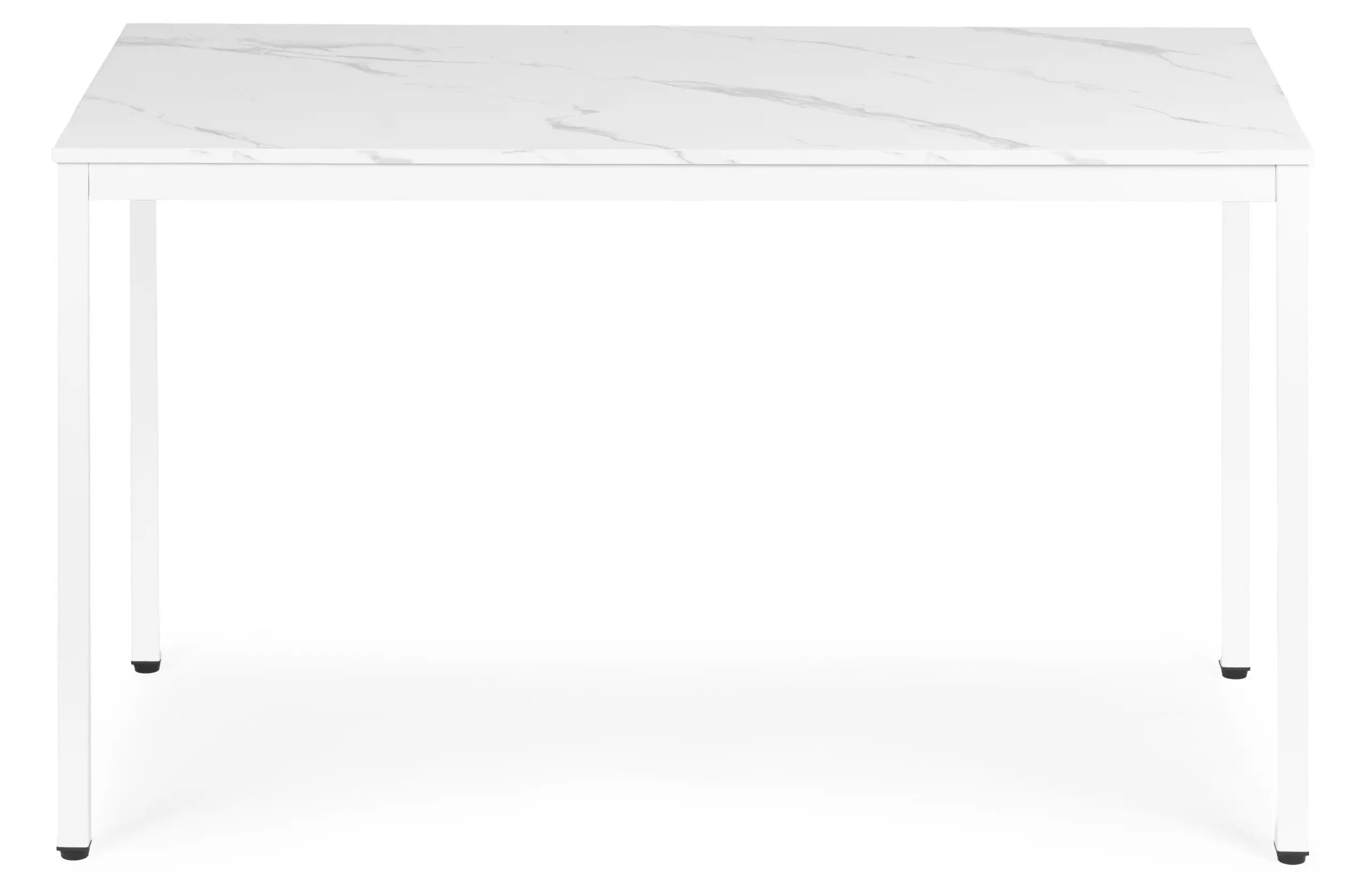 Стол Modern Home NORD-MRW-W (White) - 2