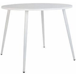 Masa Nowy Styl Modern Lite 4L (White) Thumb