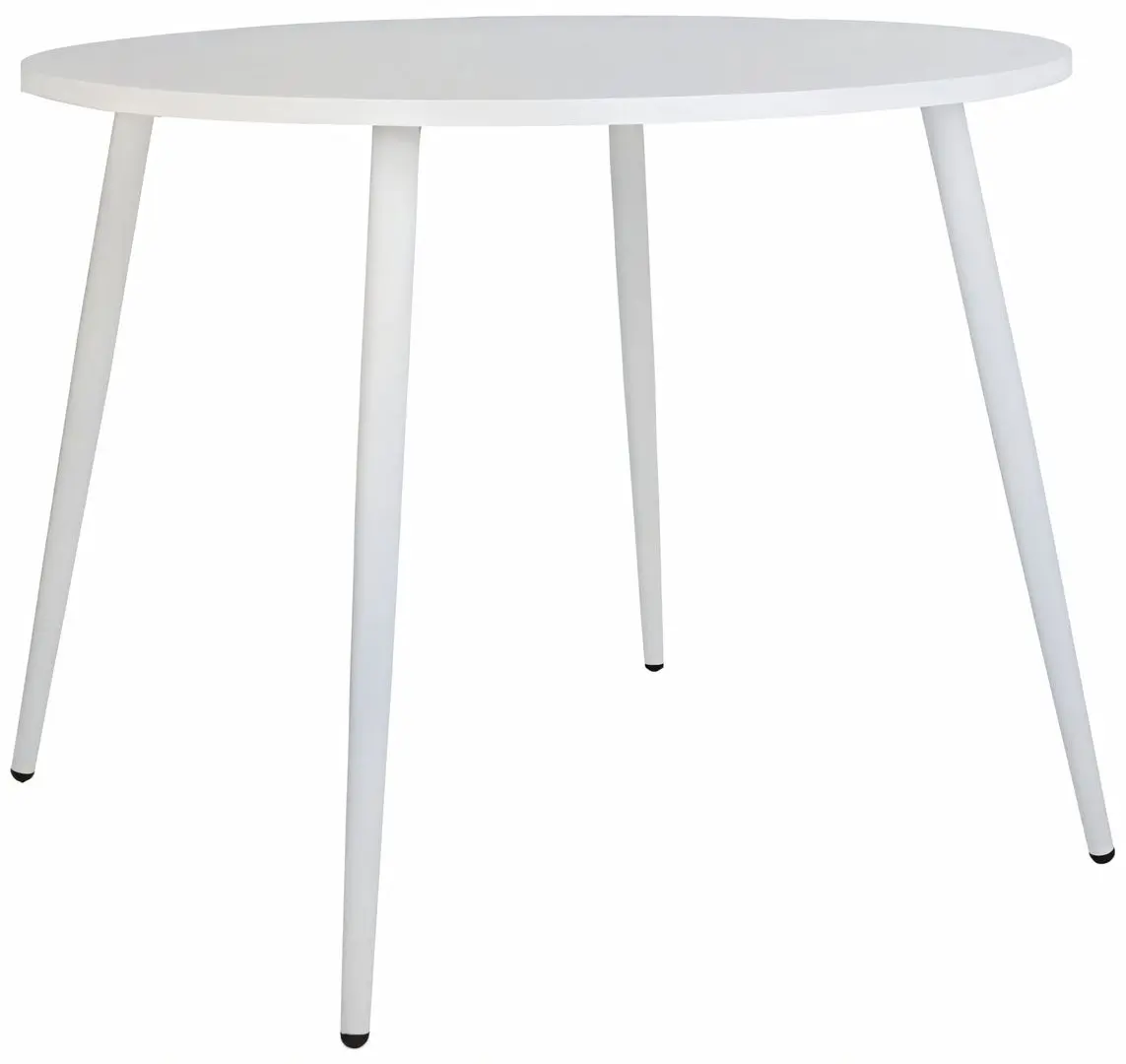 Masa Nowy Styl Modern Lite 4L (White)