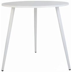 Masa Nowy Styl Modern Lite (White) Thumb