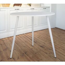 Masa Nowy Styl Modern Lite (White)