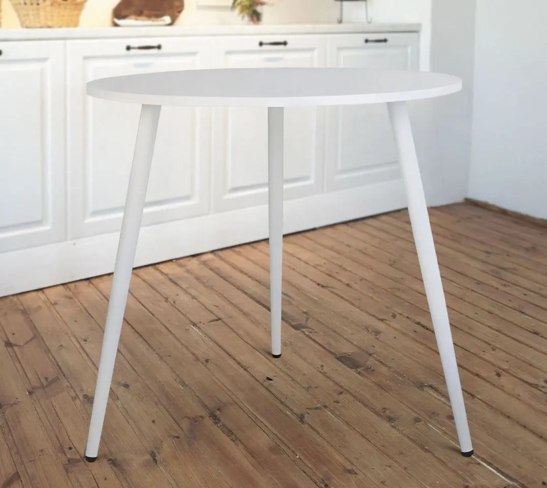 Masa Nowy Styl Modern Lite (White)