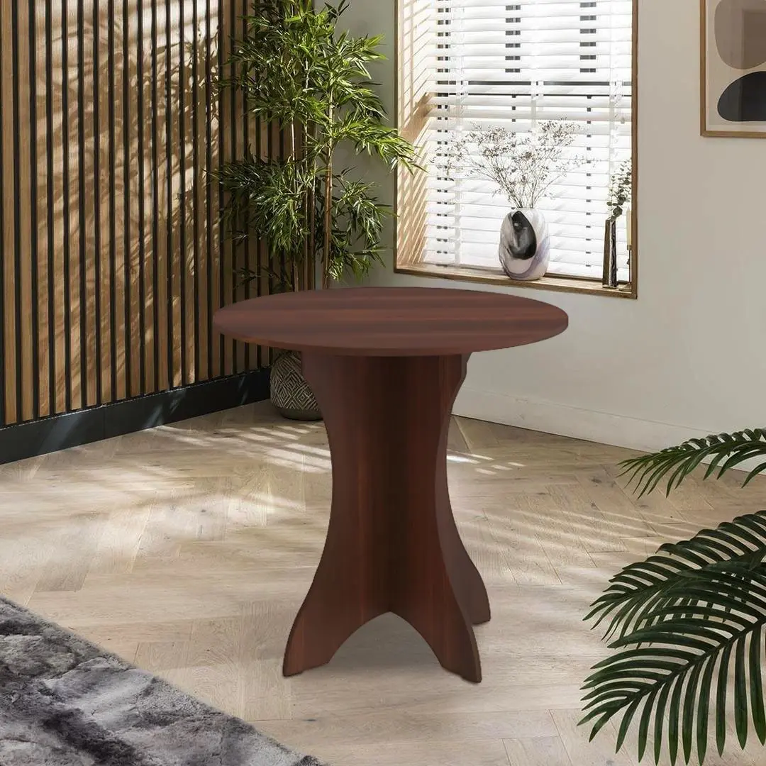 Masa Пехотин Boiaryn 2 (Nut)