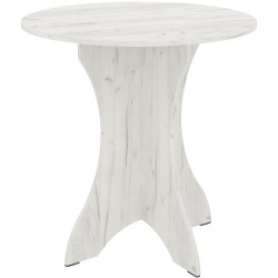 Masa Пехотин Boiarin (Craft) Thumb