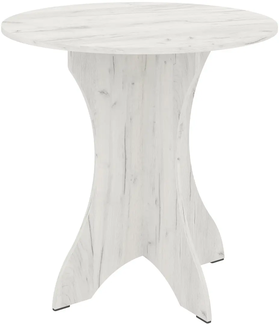 Masa Пехотин Boiarin (Craft) - 2