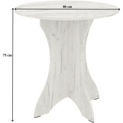 Masa Пехотин Boiarin (Craft) Thumb