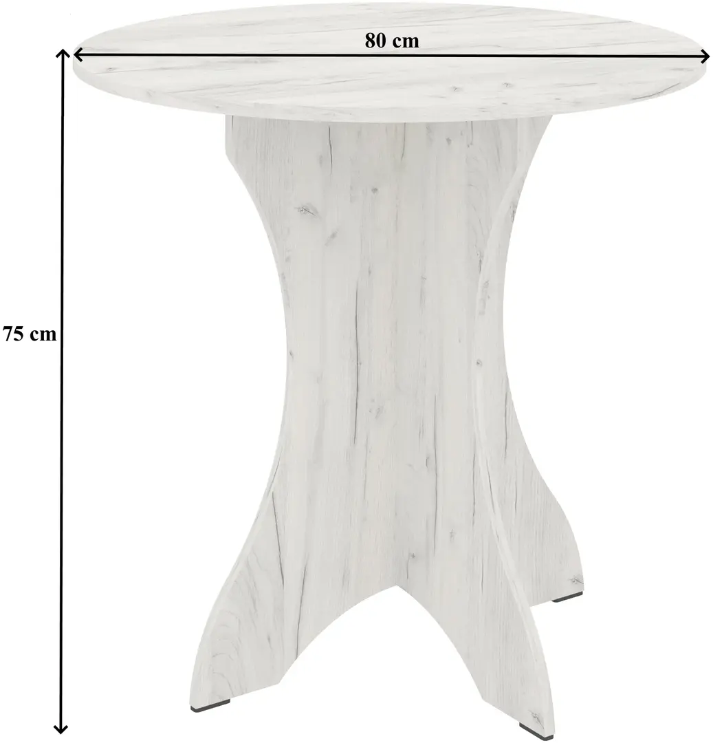 Masa Пехотин Boiarin (Craft) - 3