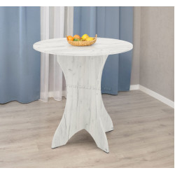 Masa Пехотин Boiarin (Craft)