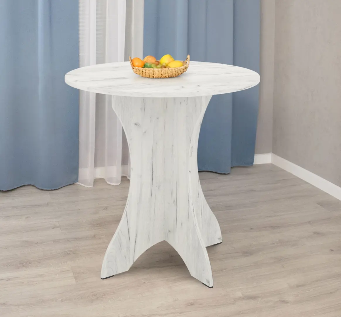 Masa Пехотин Boiarin (Craft)