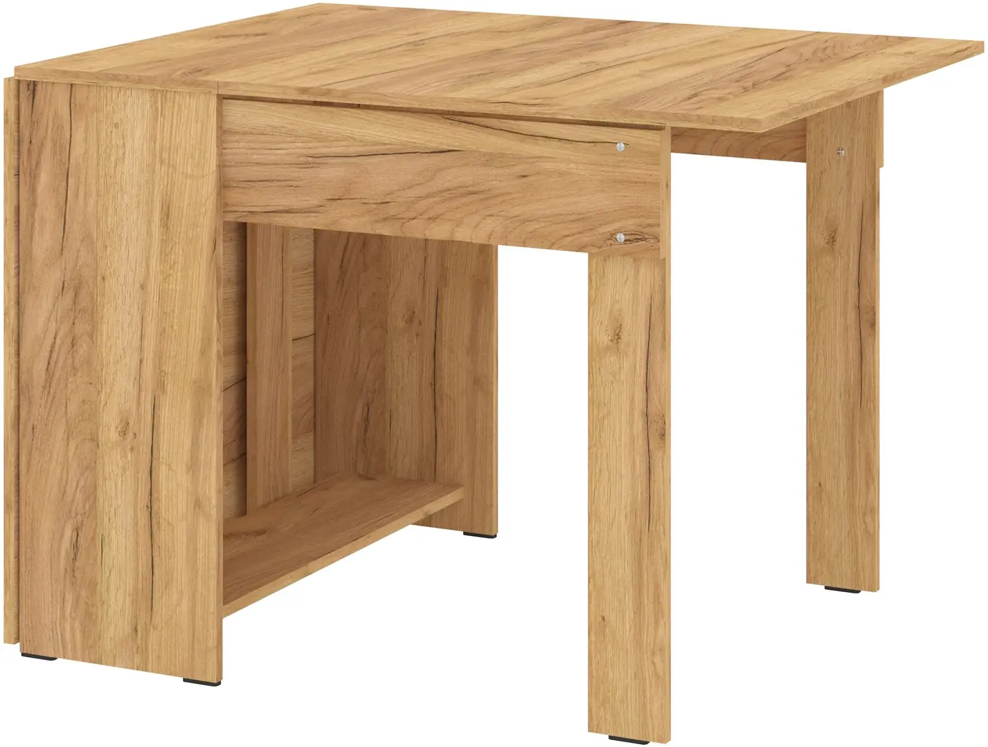 Masa-tumba Пехотин 1 (Tahoe Oak)