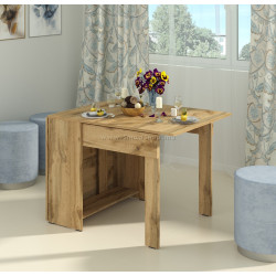 Masa-tumba Пехотин 1 (Tahoe Oak)