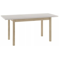 Masa extensibila Signal Adam 100/140 (Cashmere/Cremona Torro Oak) Thumb