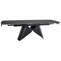 Masa extensibila Signal Armando 160/240 (Black) Thumb