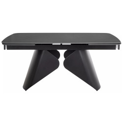 Masa extensibila Signal Armando 160/240 (Black) Thumb