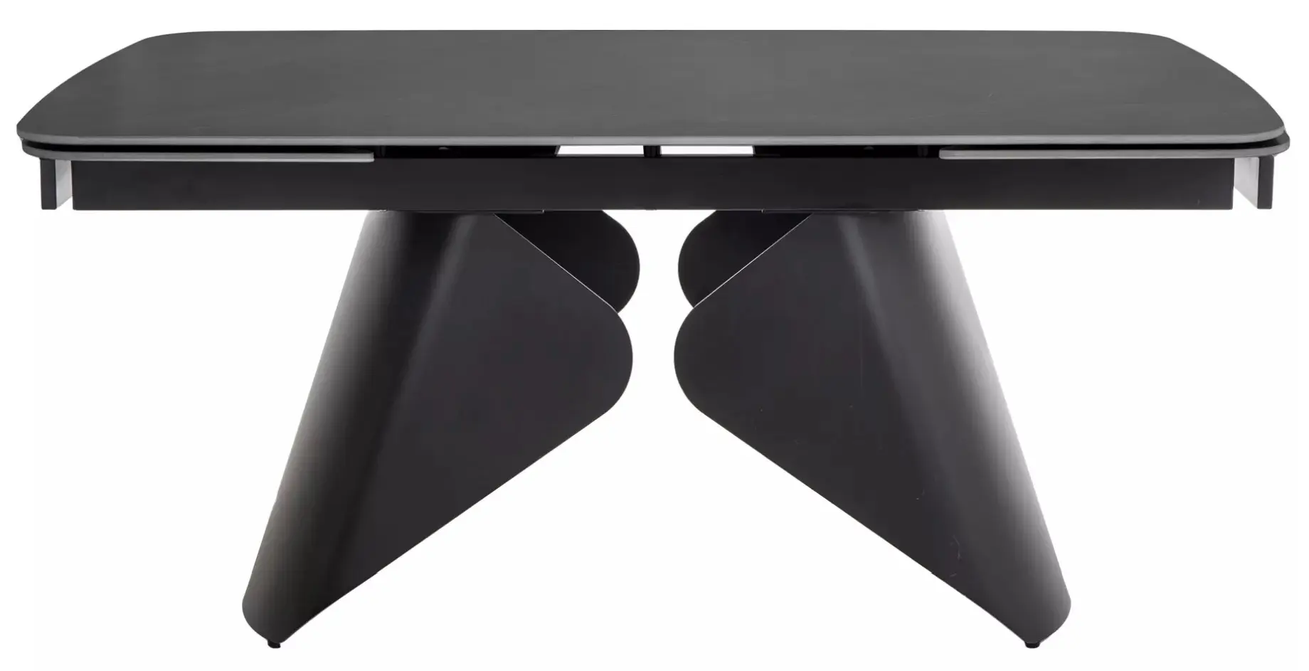 Masa extensibila Signal Armando 160/240 (Black)