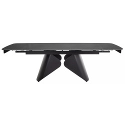 Masa extensibila Signal Armando 160/240 (Black) Thumb