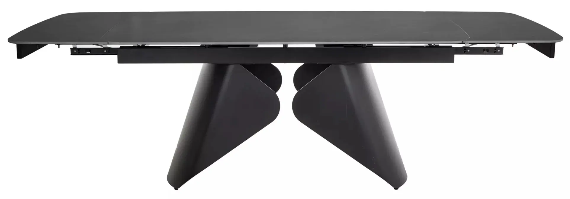 Masa extensibila Signal Armando 160/240 (Black)