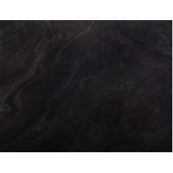 Masa extensibila Signal Armando 160/240 (Black) Thumb