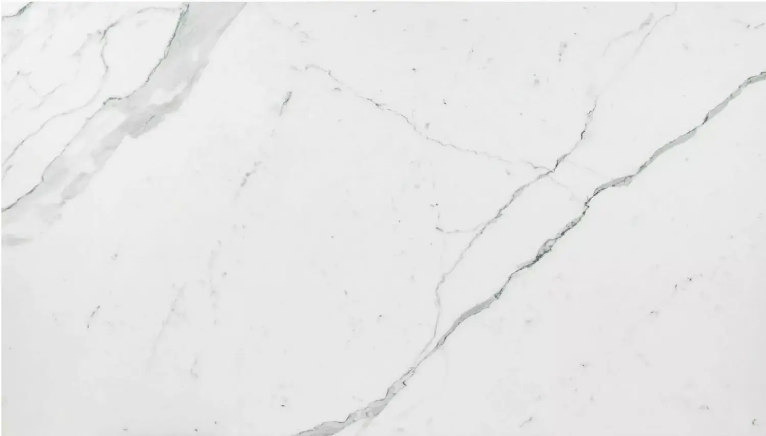 Masa extensibila Signal Bonucci Ceramic 200 Statuario Venato (White/Walnut)