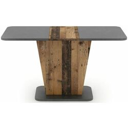 Стол раскладной Signal Calipso 110 (Matera/Old Wood) Thumb