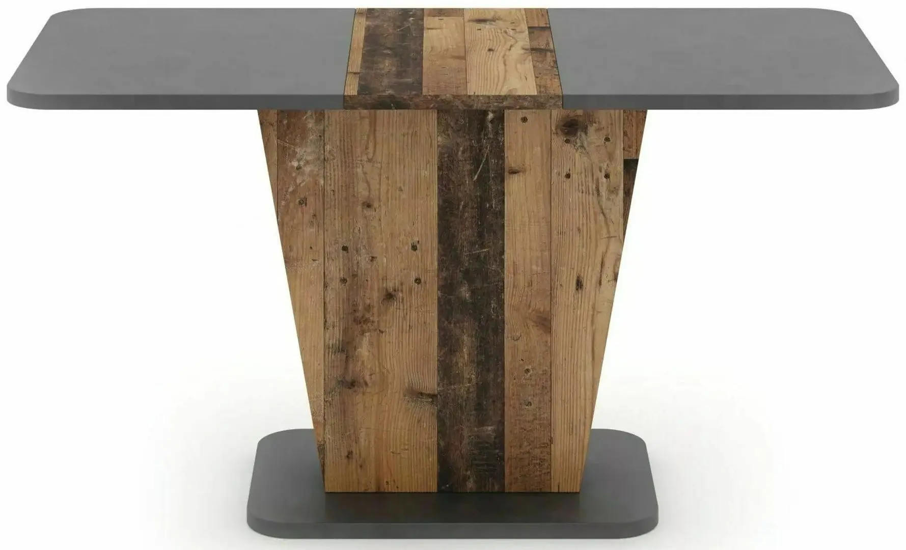 Стол раскладной Signal Calipso 110 (Matera/Old Wood)