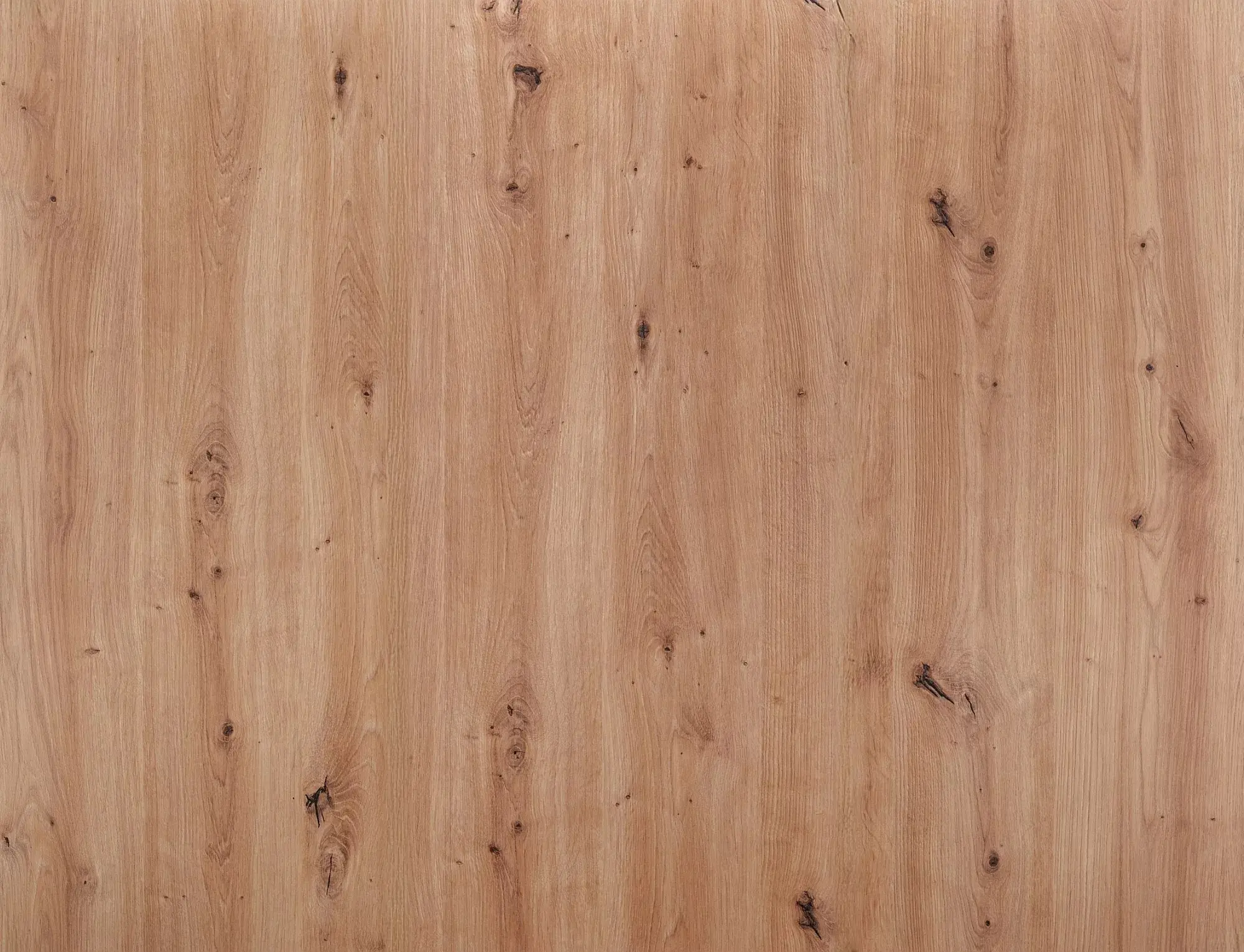 Masa extensibila Signal Dante II 90/130 (Artisan Oak/Black)