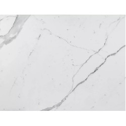 Masa extensibila Signal Dolce Ceramic 180/240 (White/Oak) Thumb