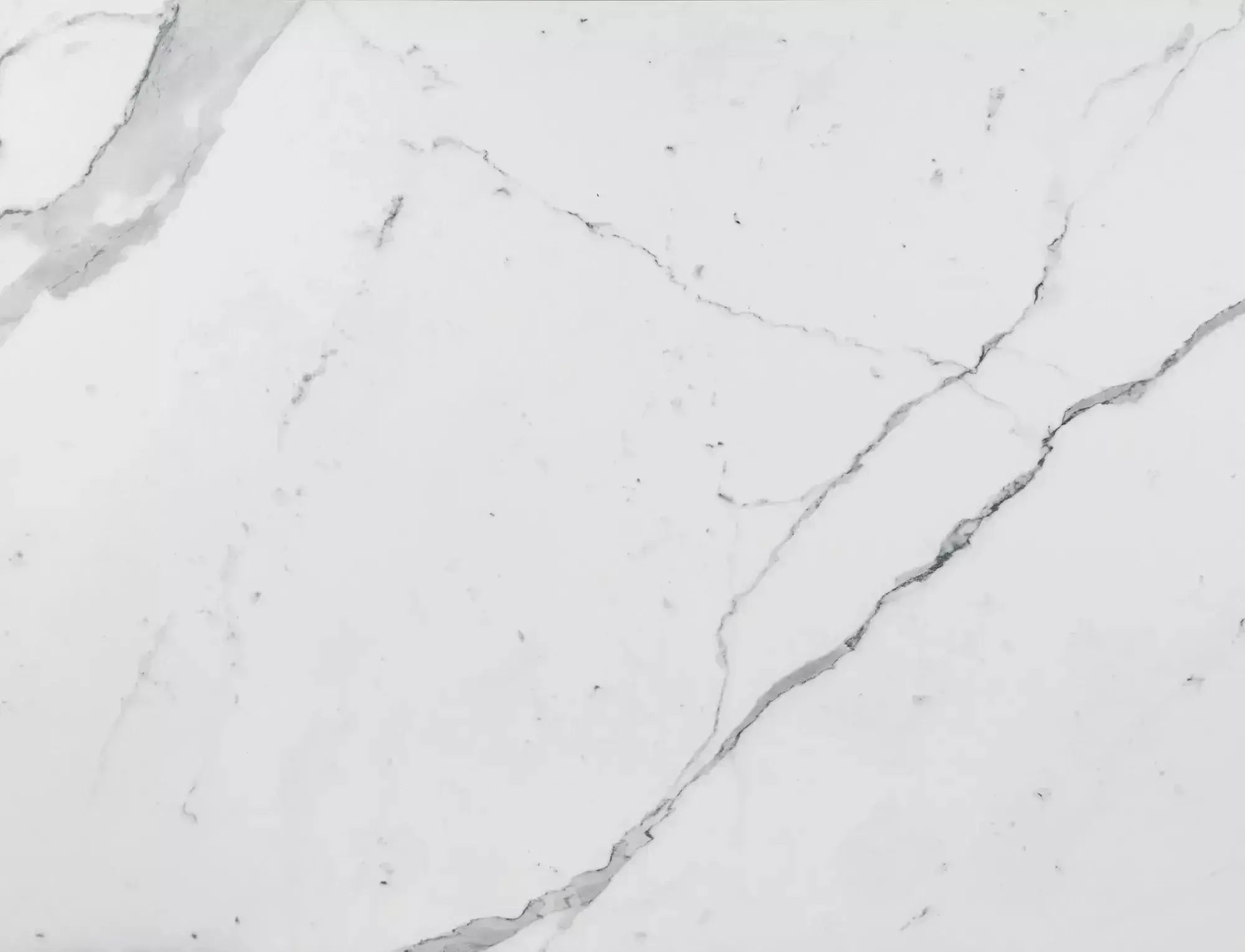 Masa extensibila Signal Dolce Ceramic 180/240 (White/Oak)