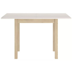 Masa extensibila Signal Flip 60 (Cashmere/Cremona Torro Oak) Thumb