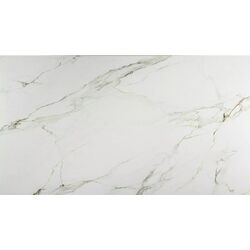 Masa extensibila Signal Genesis 160 (White/Oak/Black Matt) Thumb