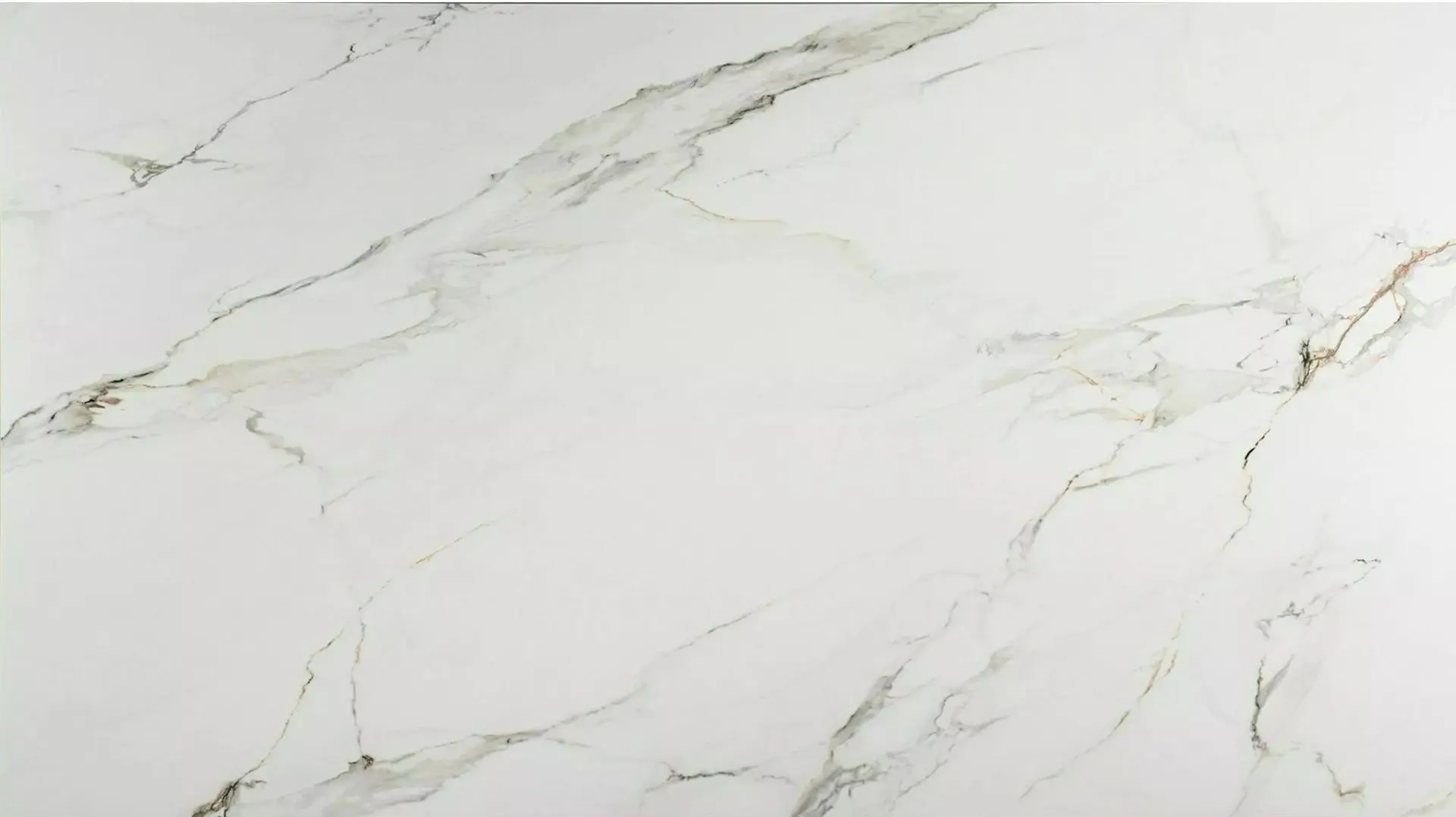 Masa extensibila Signal Genesis 160 (White/Oak/Black Matt)