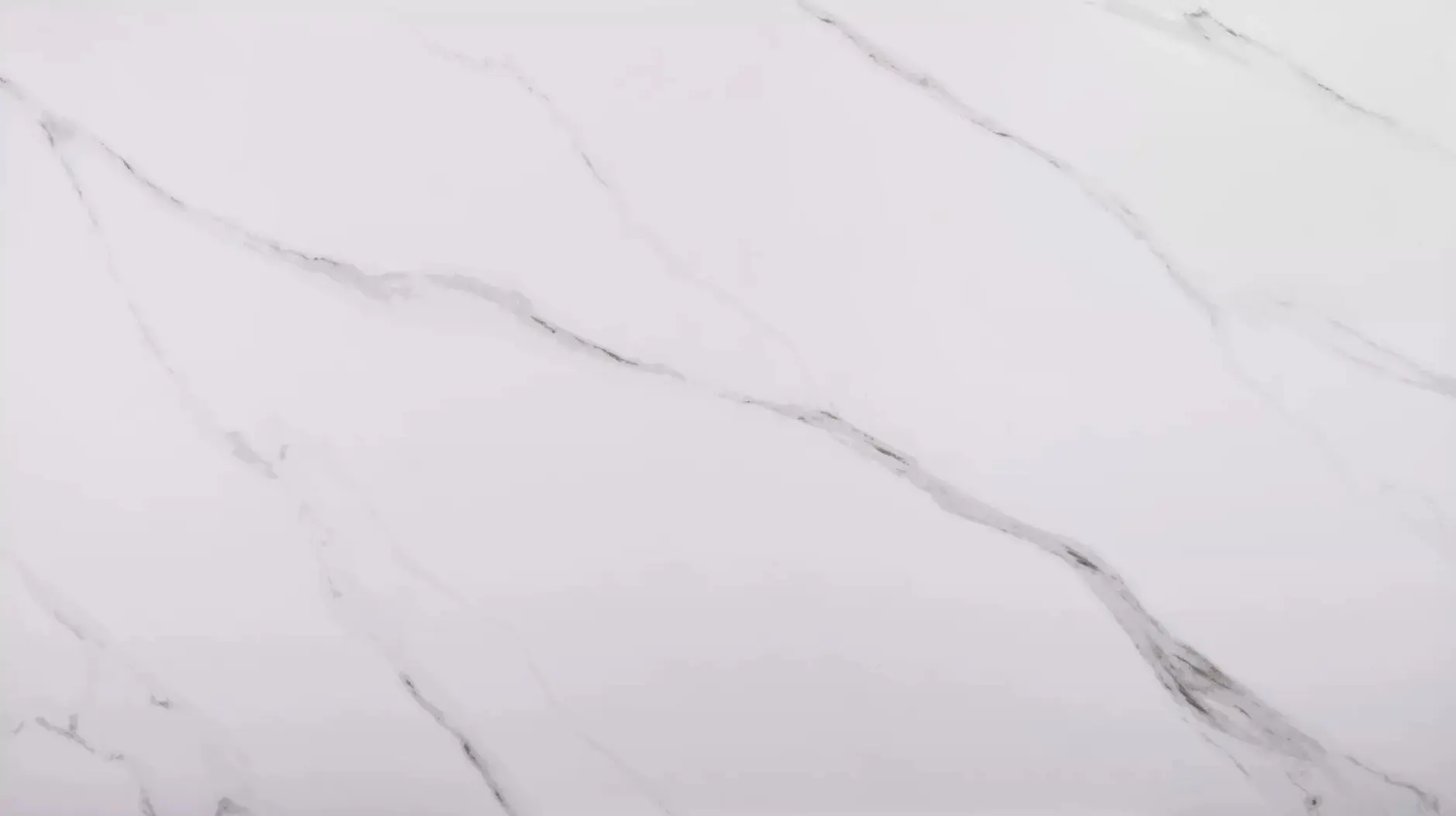 Masa extensibila Signal Imperia 160/220 (White/Black)