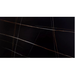 Стол раскладной Signal Imperia 180/240 (Black) Thumb