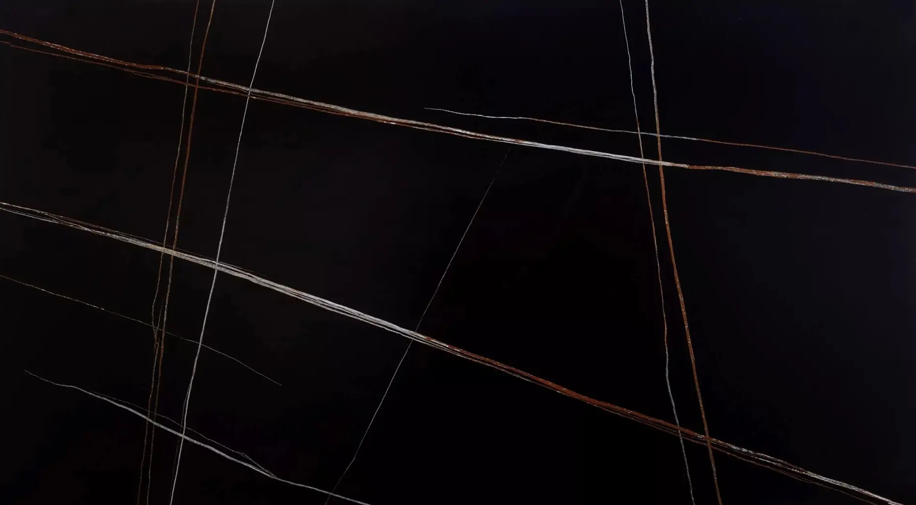 Стол раскладной Signal Imperia 180/240 (Black)