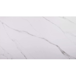 Masa extensibila Signal Imperia 180/240 (White/Black) Thumb