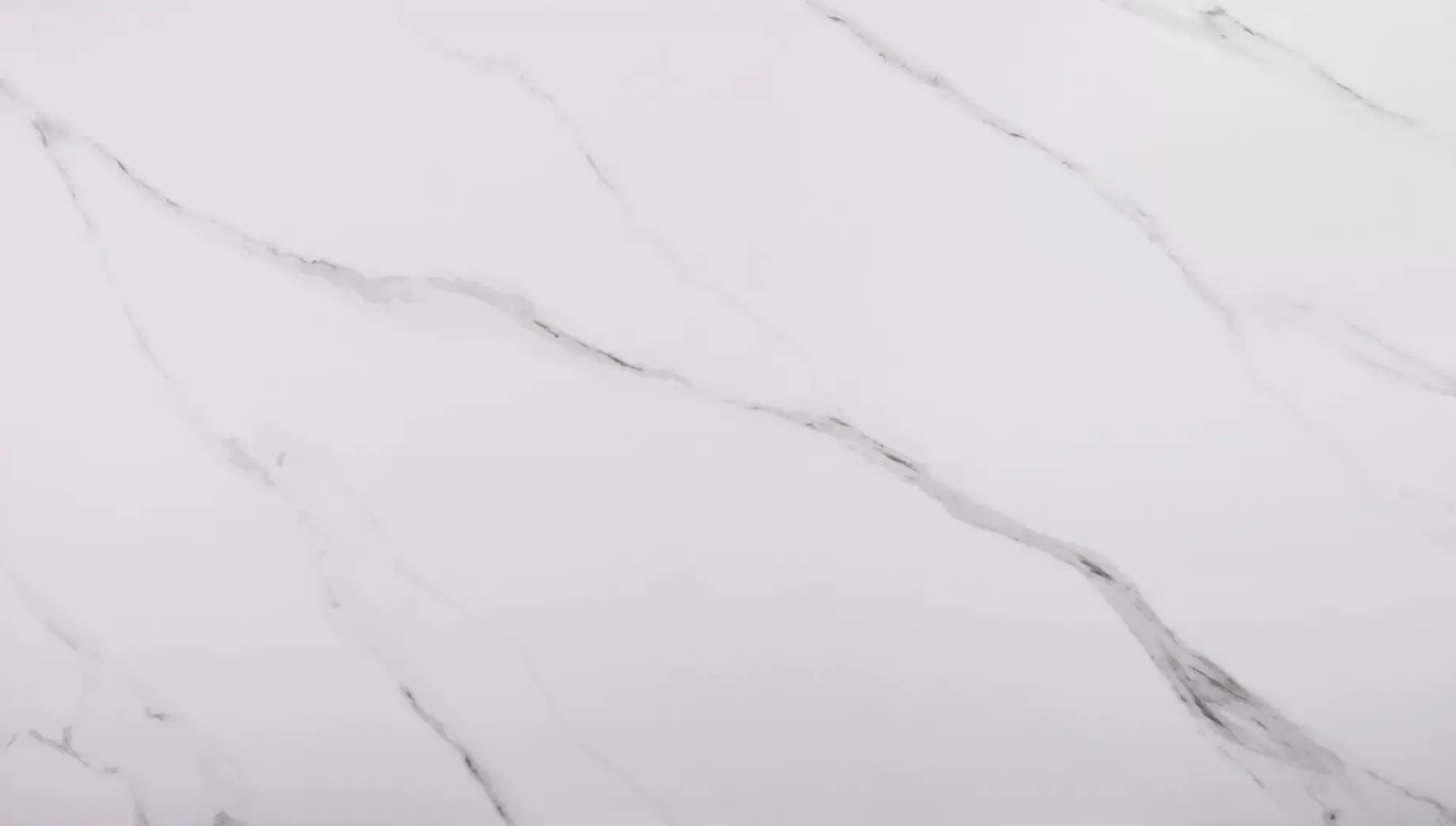 Masa extensibila Signal Imperia 180/240 (White/Black)