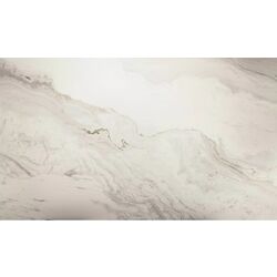 Masa extensibila Signal Infinity Ceramic 160 (White/Black) Thumb