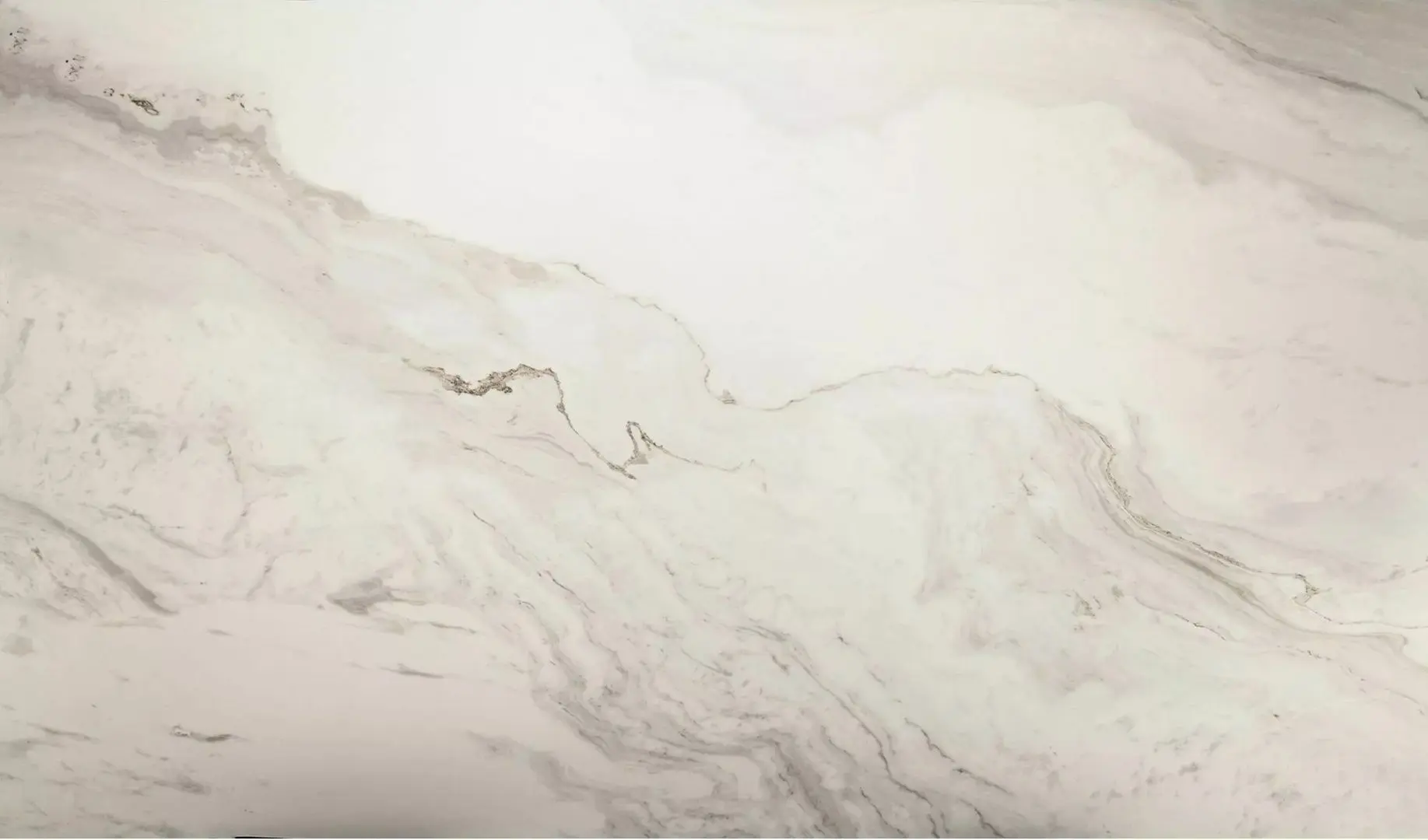 Masa extensibila Signal Infinity Ceramic 160 (White/Black)