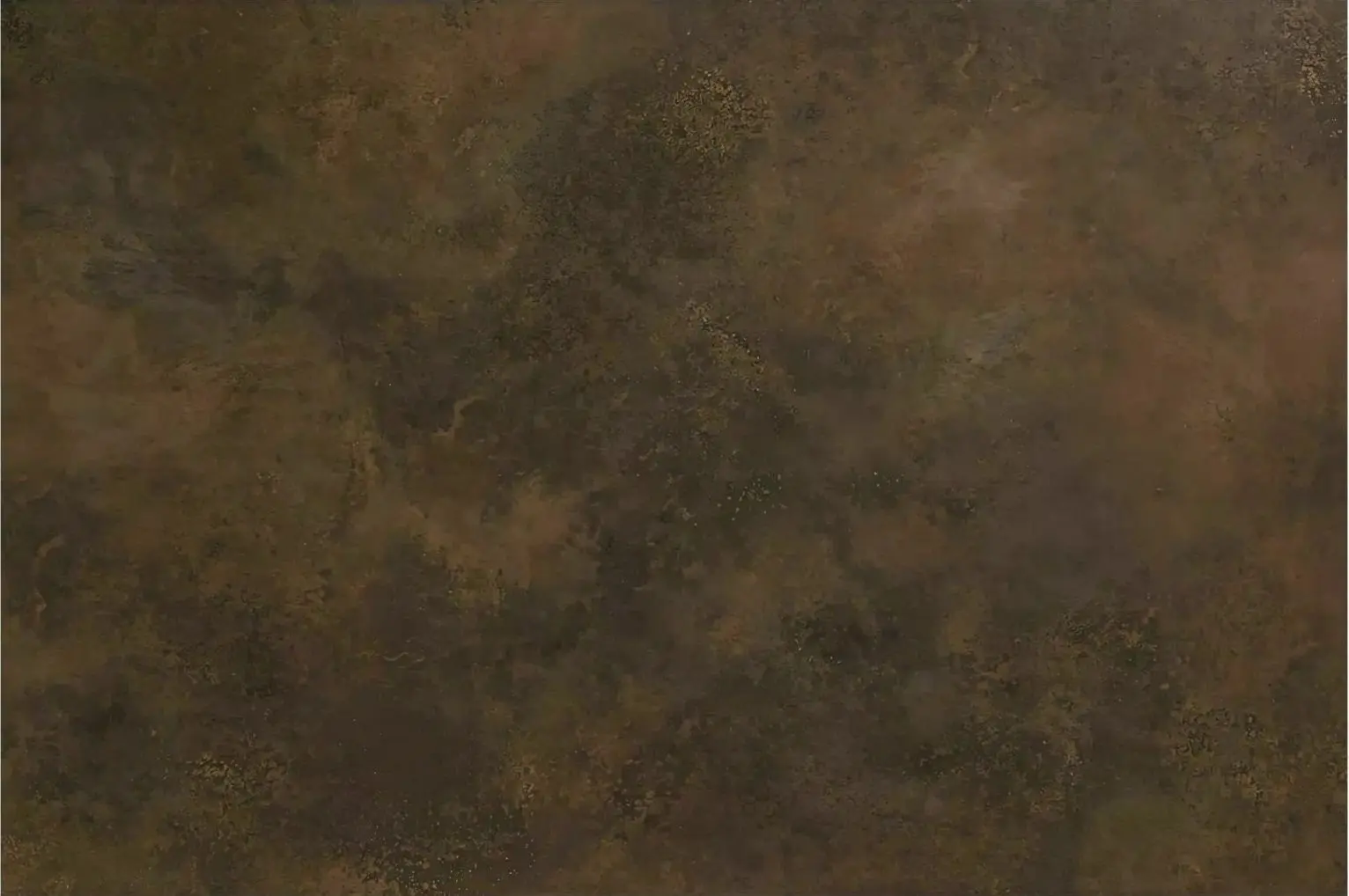 Masa extensibila Signal Loreto Ceramic 180 Ossido Bruno (Brown/Oak)